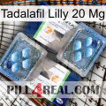 Tadalafil Lilly 20 Mg viagra5